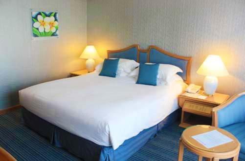 Grand Palace 4*