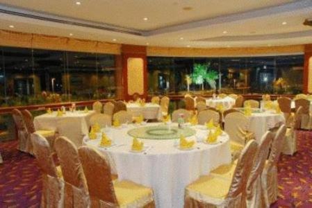 Hotel Grand Palace 4*