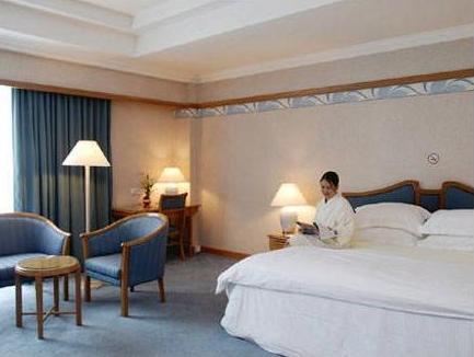 Grand Palace 4*