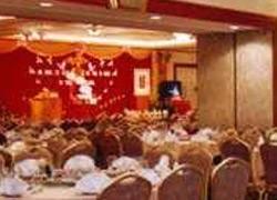 Grand Palace 4*