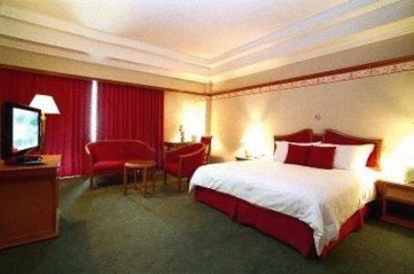 Grand Palace 4*