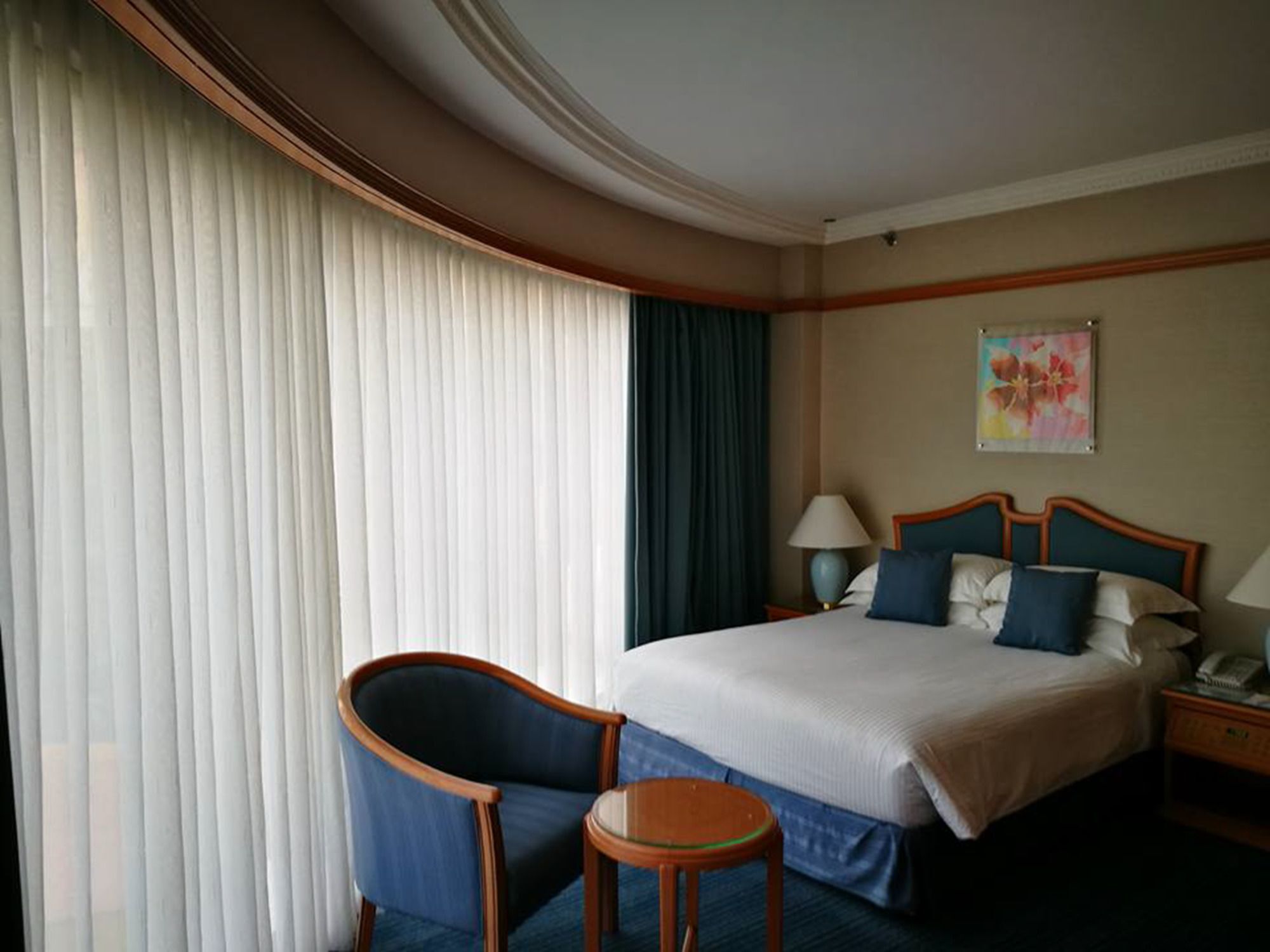 Grand Palace 4*